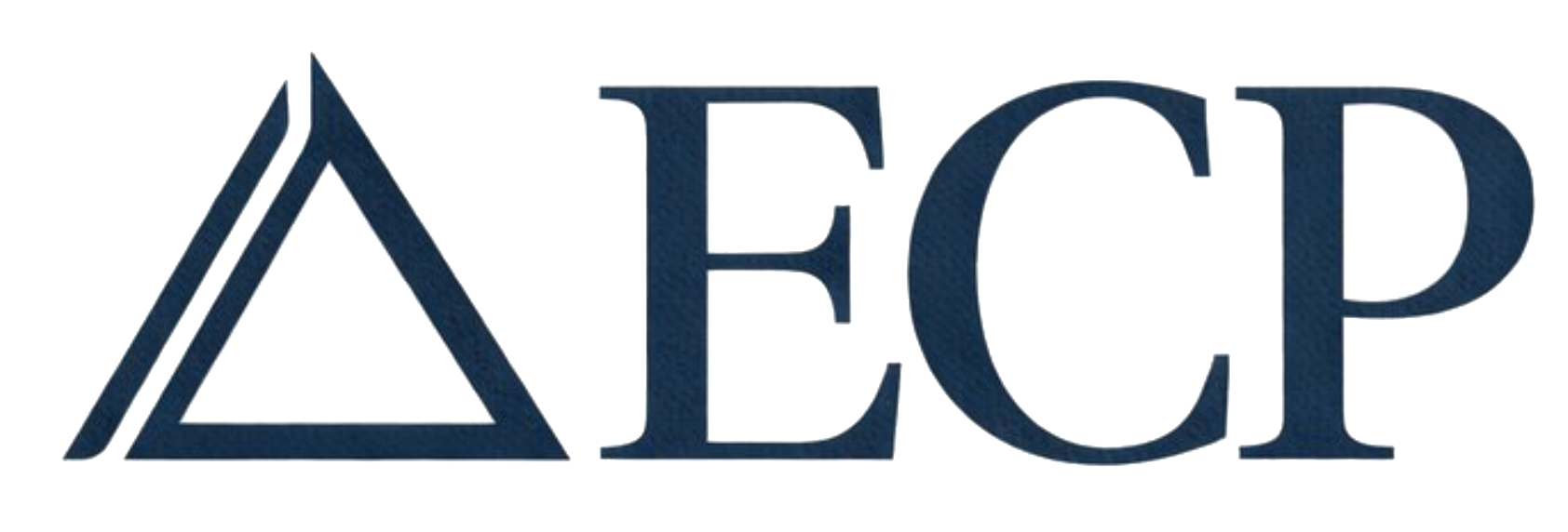 Endurance Capital Logo